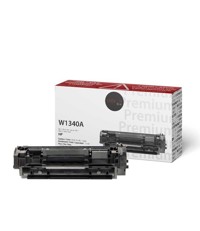 HP W1340A Comp Premium Tone