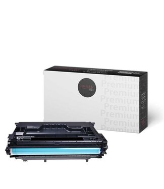 HP CF237X Compatible Toner Black Premium Tone
