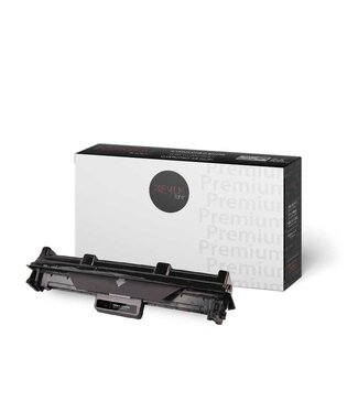 HP 19A (CF219A) Compatible Drum Premium Tone