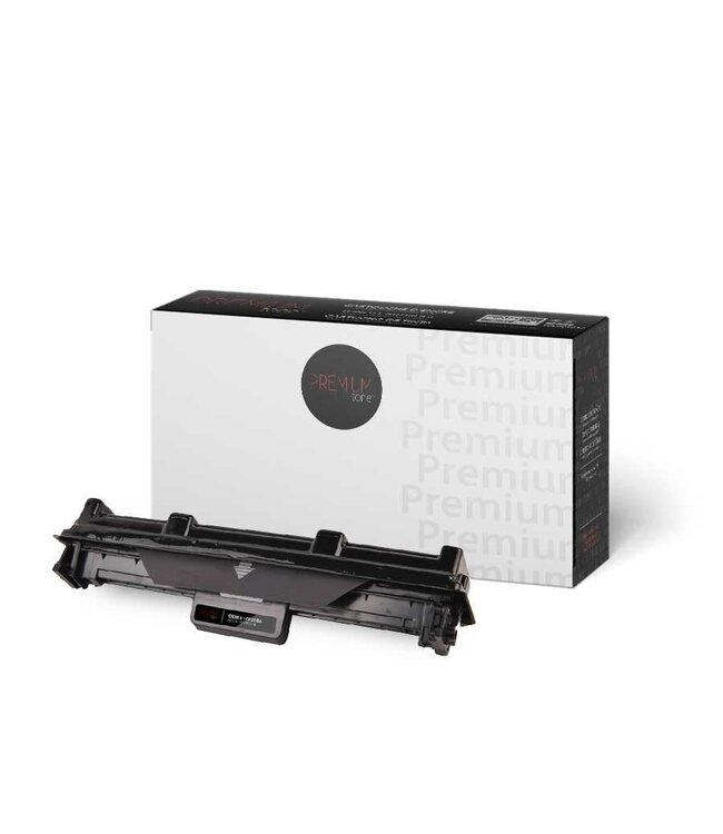 HP 19A (CF219A) Compatible Drum Premium Tone