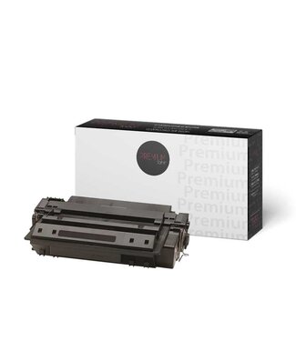HP M3027/3035/P3005 Q7551X Compatible Premium Tone