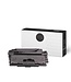 HP CF214X (14X) Compatible Black Premium Tone