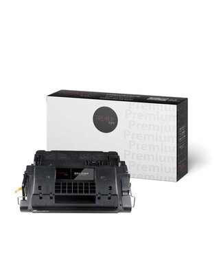 HP CC364X Compatible Premium Tone