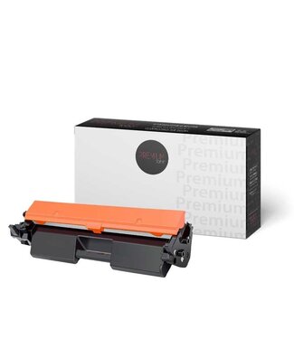HP CF294A Compatible Premium Tone