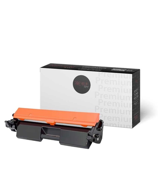 HP CF294A Compatible Premium Tone