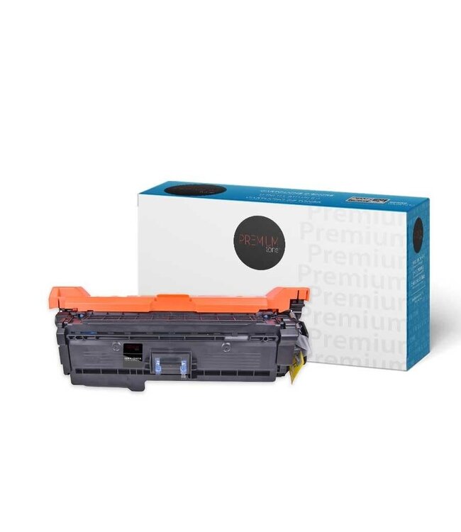 HP CE401A (507A) M551 Compatible Cyan Premium Tone