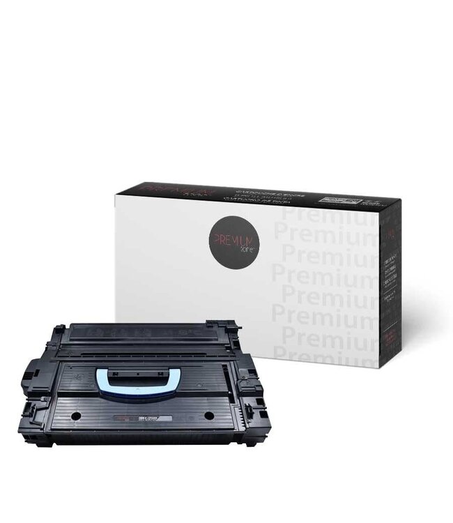 HP CF325X Compatible Premium Tone