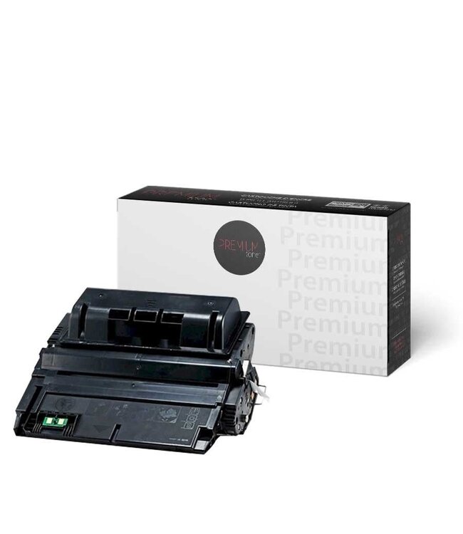 HP Q5942A compatible Premium Tone