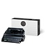 HP Q5942A compatible Premium Tone