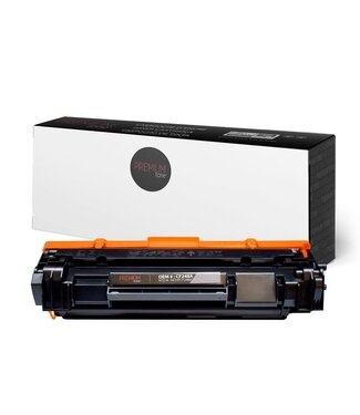 HP CF248 Jumbo Compatible Premium Tone