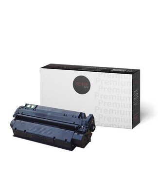 HP 1300 Q2613X Compatible Premium Tone