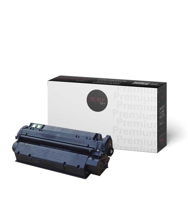 HP 1300 Q2613X Compatible Premium Tone