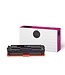HP CE323A CM1415/CP1525 Compatible Magenta Premium Tone