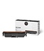 HP W2100A Compatible Premium Tone Noir