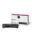 HP W2313A (215A) Compatible Magenta Premium Tone