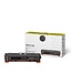 HP W2312A (215A) Compatible Yellow Premium Tone