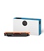 HP CE311A Compatible Cyan Premium Tone