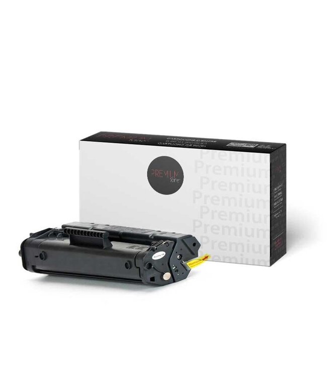 HP 1100 C4092A Compatible Black Premium Tone