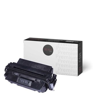 HP 2100/2200 C4096A Compatible Premium Tone