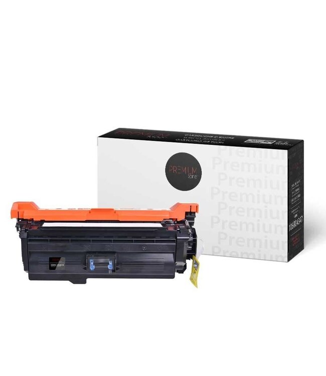HP CE261A (648A) Cyan Compatible Premium Tone