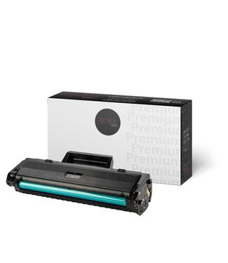 HP W1105X Compatible Premium Tone