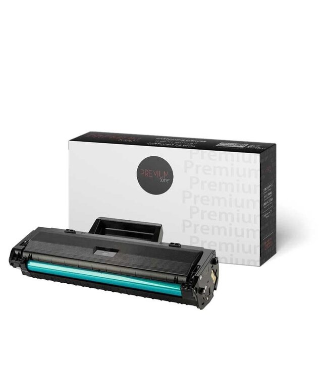 HP W1105X Compatible Premium Tone