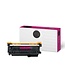 HP CF323A (653A) Magenta Compatible Premium Tone