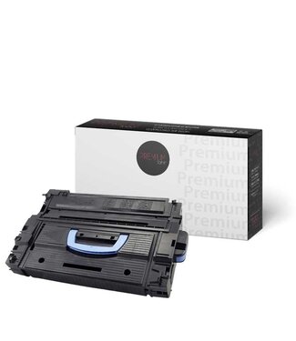 HP C8543X Compatible Premium Tone