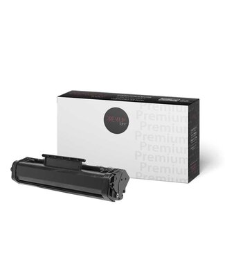 HP C3906A Serie 5L/6L Compatible Premium Tone