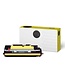 HP 3700 Q2682A Compatible Yellow Premium Tone