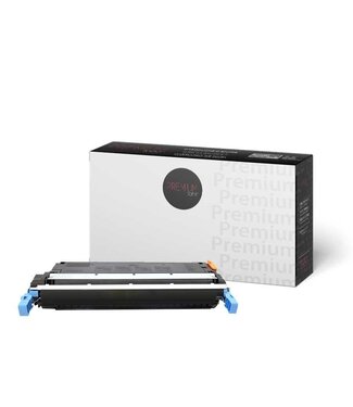 HP 5500/5550 C9730A Compatible Premium Tone