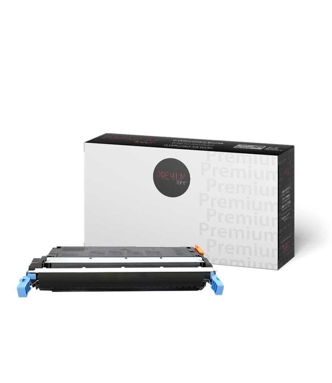 HP 5500/5550 C9730A Compatible Premium Tone