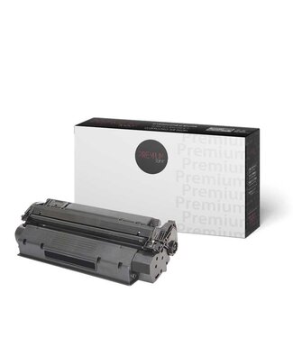 HP Q2624X 1150 Compatible Premium Tone