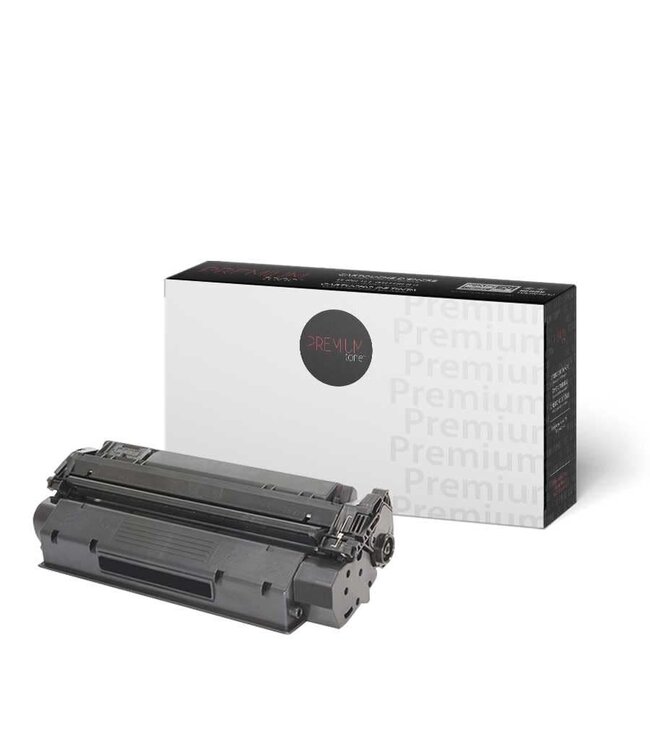 HP Q2624X 1150 Compatible Premium Tone