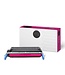 HP 4600/4650 C9723A Compatible Magenta Premium Tone