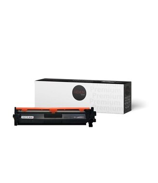 Canon 051H Compatible Premium Tone
