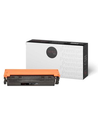 Canon 045 HY 1246C001 Compatible Black Premium Tone