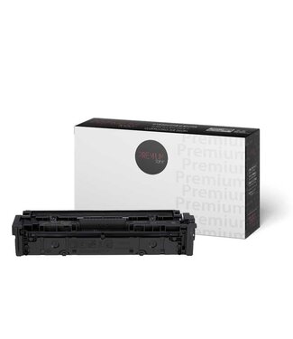 Canon 5102C001 Compatible Premium Tone Noir