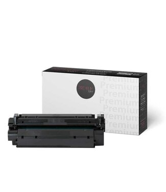 Canon X25 Reman Premium Tone