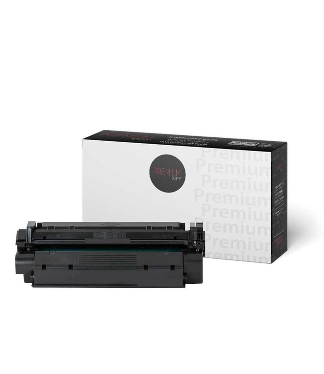 Canon X25 Reman Premium Tone
