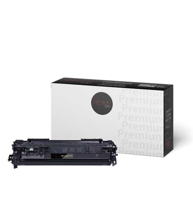 Canon No.120 Compatible Premium Tone
