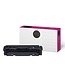 Canon 5104C001 Compatible Premium Tone Magenta