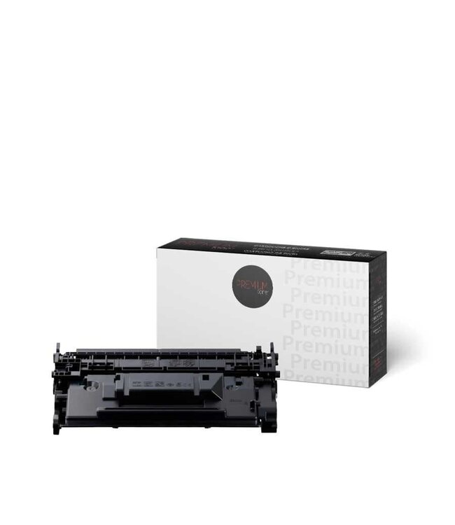 Canon 5640C001AA Compatible Premium Tone