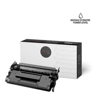 Canon 3009C001 Compatible Premium Tone