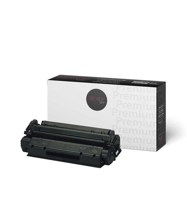 Canon FX8/S35 Compatible Premium Tone