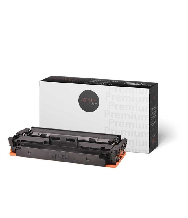 Canon 3016C001 Compatible Black Premium Tone