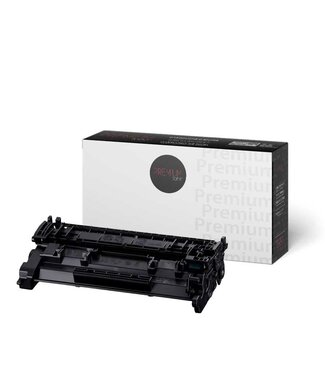 Canon 5639C001AA Compatible Premium Tone