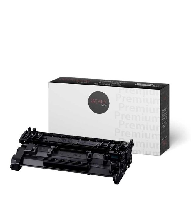 Canon 5639C001AA Compatible Premium Tone