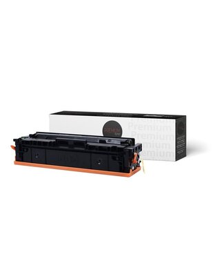 Canon 3024C001 Compatible Premium Tone Black