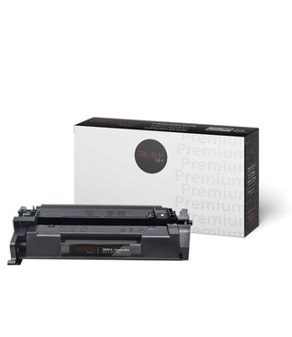 Canon ImageClass MF424dw 052 Compatible Premium Tone
